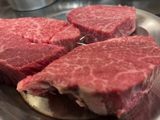 厨房社員募集中